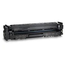 Toner HP 204...