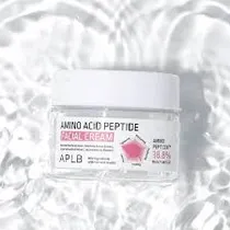  Aplb Amino ...
