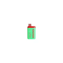 Linvo Star 10K Watermelon Ice
