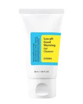  Cosrx Low P...