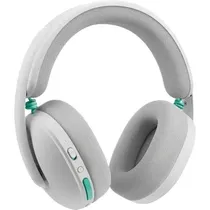 Auriculares ...