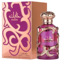  Perfume Fem...