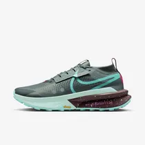 Tênis Nike Z...