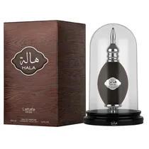 Lattafa Pride Hala Unisex 100ML Edp 738092
