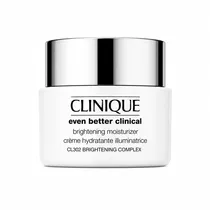 Clinique Crema Hidratante Brightening Moisturizer 50ML