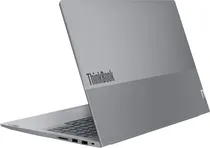  Notebook Le...