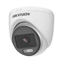 CCTV Cam Hik...
