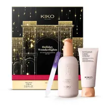 Kit Kiko Mil...