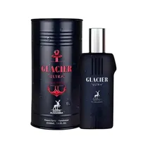 Maison Alhambra Glacier Ultra Edp H V 100ML