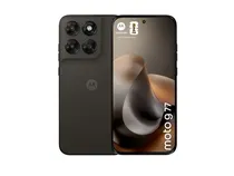  Motorola G7...