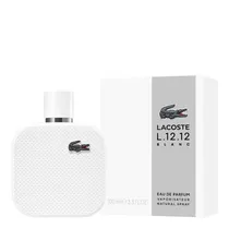  Lacoste Per...