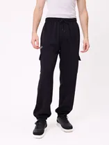  Jogger Rust...