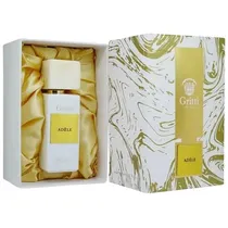 Perfume Gritti Adele Eau de Parfum Feminino 100ML