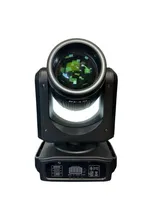  Vertex Movi...