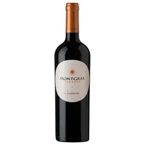  Vinho Montg...