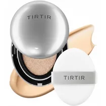 Base de Maquiagem Tirtir Fit Aura 23N - Sand