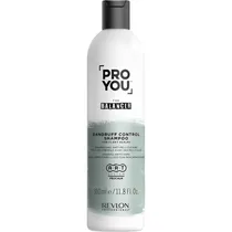  Shampoo Rev...