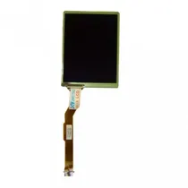  CM LCD Cano...