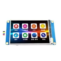  Ard LCD Nex...