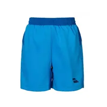 Babolat Shor...