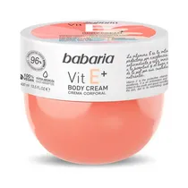 Crema Corpor...