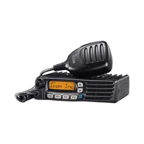  Radio Trans...