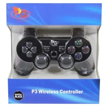  Controle Pl...