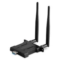 Viewsonic VB-WIFI-005 Tarjeta de Red Wlan / Bluetooth