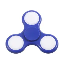  Spinner Fid...