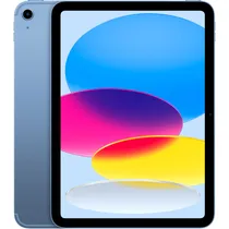 Apple iPad A...