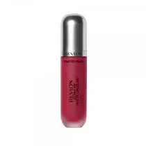 Novo Labial ...