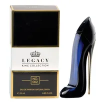  Perfume Fem...