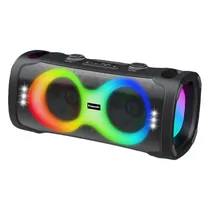  Speaker Eco...