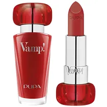  Labial Pupa...