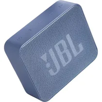 Speaker JBL Go Essential 2 Azul Portable Bluetooth