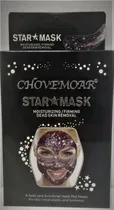  Chovemoar C...