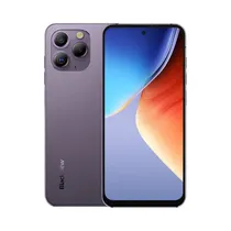 Celular Bla...