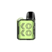 Uwell Caliburn Pod GK2 Vision Green