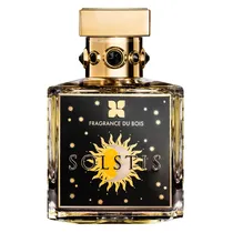 P.Fragrance ...
