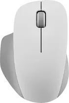 Mouse Xiaomi Comfort Edition Wireless XMWXSB04YM - White