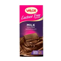  Valor Choco...