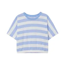  Blusa Infan...