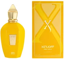 Xerjoff Perfume Erba Gold Eau de Parfum 100ML