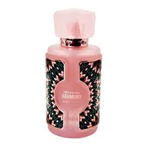 Al Haramain Harmony Edp 100ML
