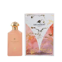 Maison Alhambra Decadent Dream 100ML