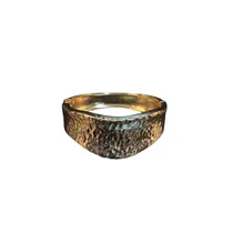  Bracelete F...