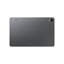 Tablet Samsung Galaxy Tab S11 SM-X730 Wifi 11/12GB/128GB/Gray