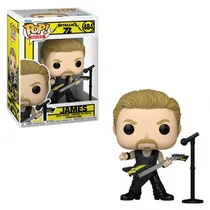  Funko Pop R...