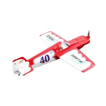 Aviao Sea M...