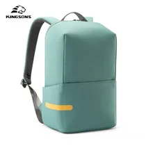  Mochila Sat...